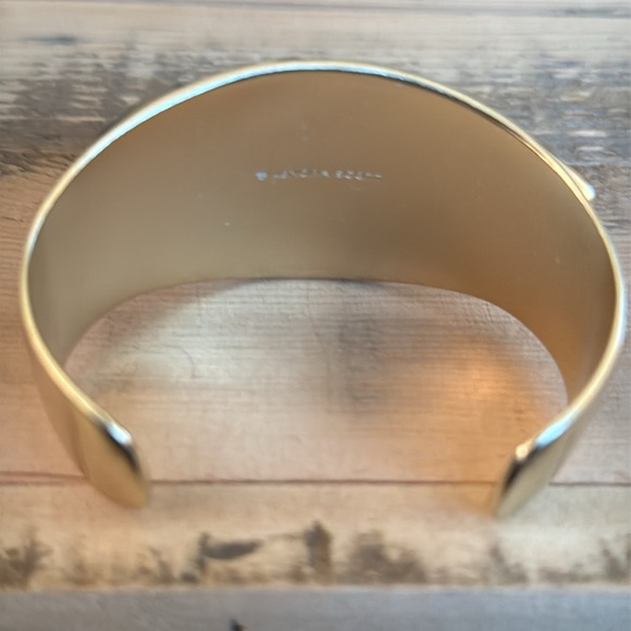 Kendra Scott Bracelet - Picture 4 of 4